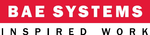 Logo of BAE Systems Managed Security Services, Worldwide