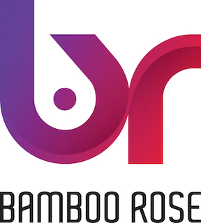 Logo of Bamboo Rose TotalPLM