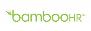 Logo of BambooHR
