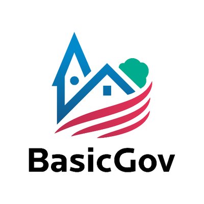 Logo of BasisGov Suite