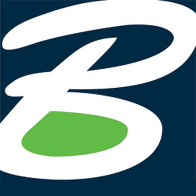 Logo of AssetWise Connect Edition