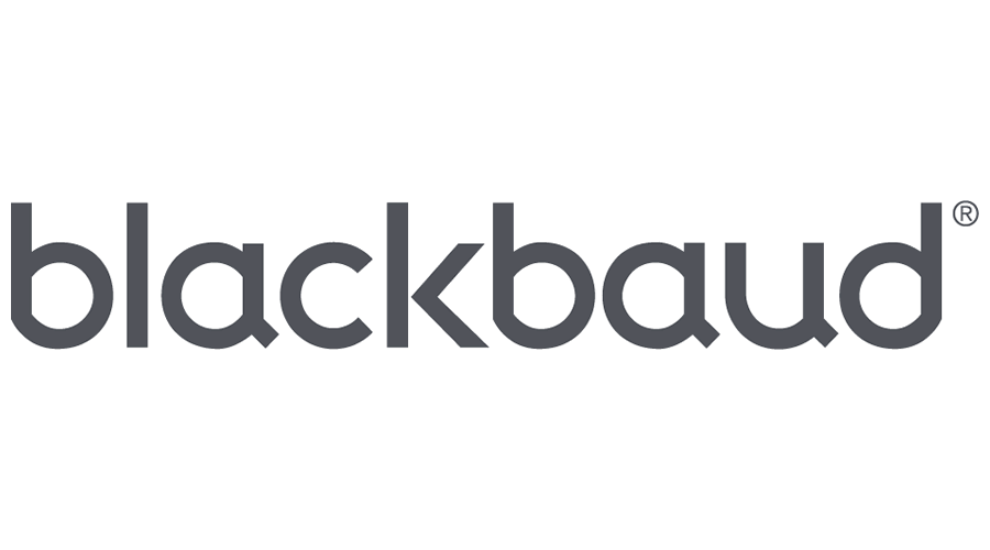 Logo of Blackbaud Financial Edge NXT