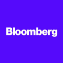 Logo of Asset and Investment Manager (AIM)