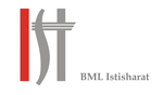 Logo of ICBS