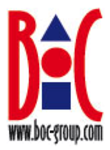 Logo of ADONIS