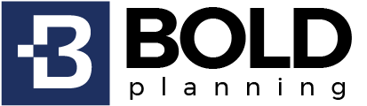 Logo of BOLDplanning Business Continuity Planning