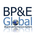 Logo of BPE Global Global Trade Compliance Consulting and Advisory Services