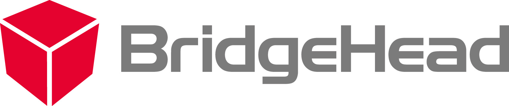 Logo of HealthStore Independent Clinical Archive