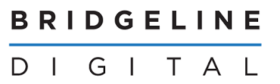 Logo of Celebros Search
