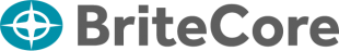 Logo of BriteCore