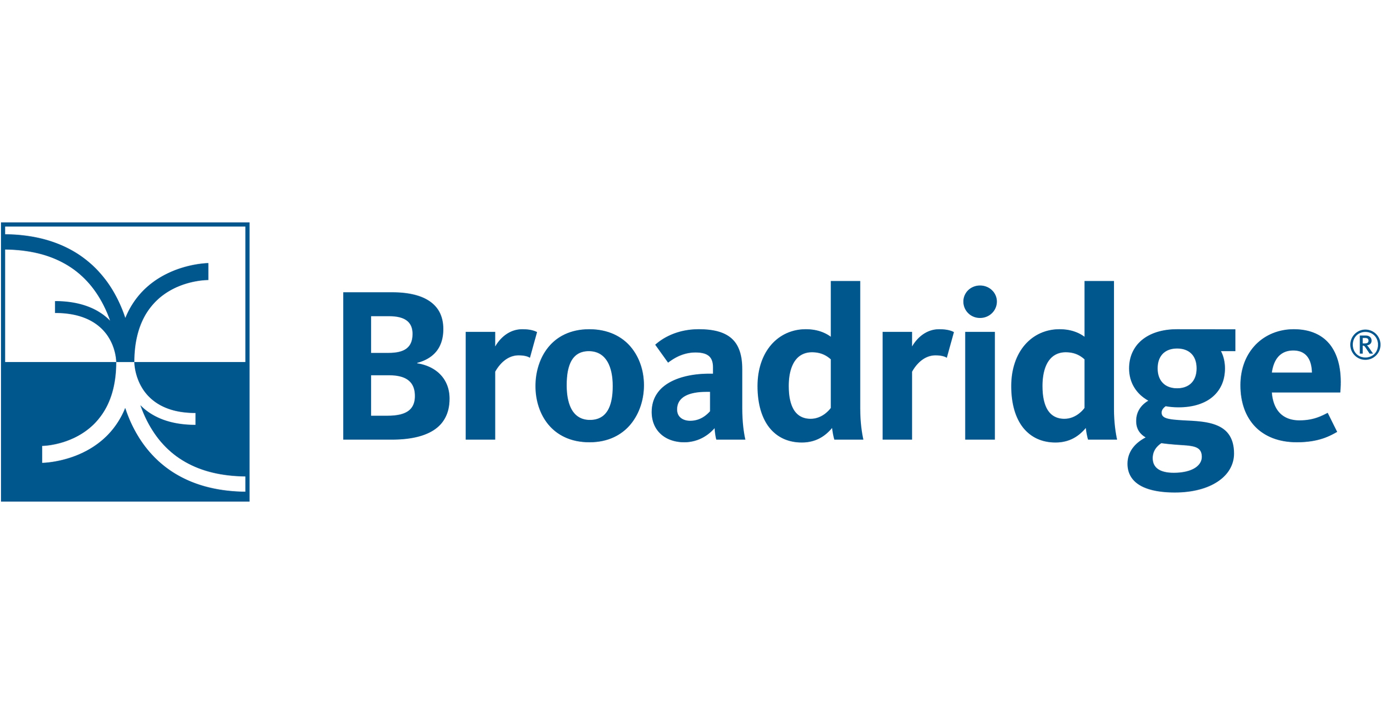 Logo of BRx Match