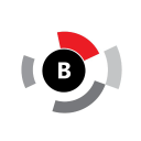 Logo of Brock Solutions MES/MOM Implementation Providers