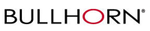 Logo of Bullhorn Applicant Tracking and CRM