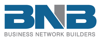 Logo of Business Network Builders Workday Financial Management Services
