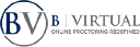 Logo of BVirtual