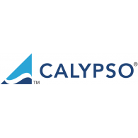 Logo of Calypso