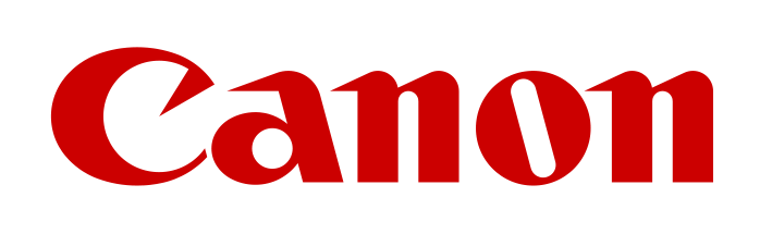 Logo of Canon Managed Print Services