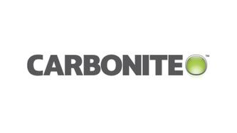 Logo of Carbonite Recover