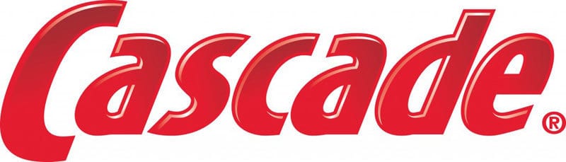 Logo of IRIS Practice Engine