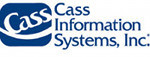 Logo of Cass Telecom Expense Management (TEM)