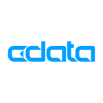 Logo of CData Virtuality