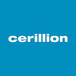 Logo of Cerillion Skyline