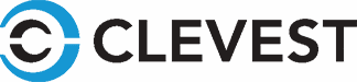 Logo of Clevest Mobile Workforce Management