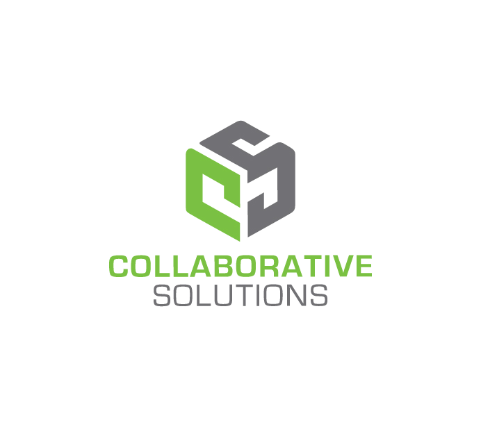 Logo of Collaborative Solutions Workday Financial Management Services