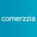 Logo of comerzzia