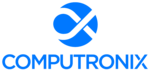 Logo of Posse