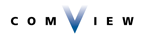 Logo of Comview Telecom Expense Management (TEM)