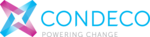 Logo of Eptura Engage