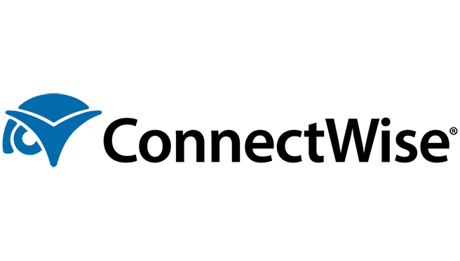 Logo of ConnectWise CPQ