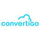 Logo of Convertigo Platform