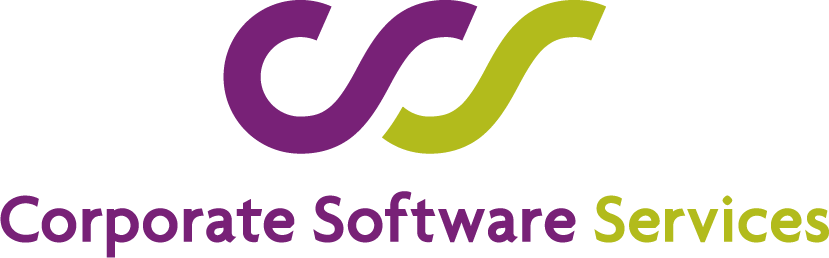 Logo of CSS ITSM Tool Implementation, Consulting and Managed Services (Legacy)