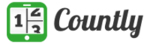Logo of Countly Enterprise