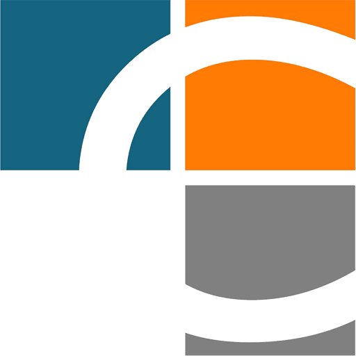 Logo of CrossCountry Consulting Workday Financial Management Services