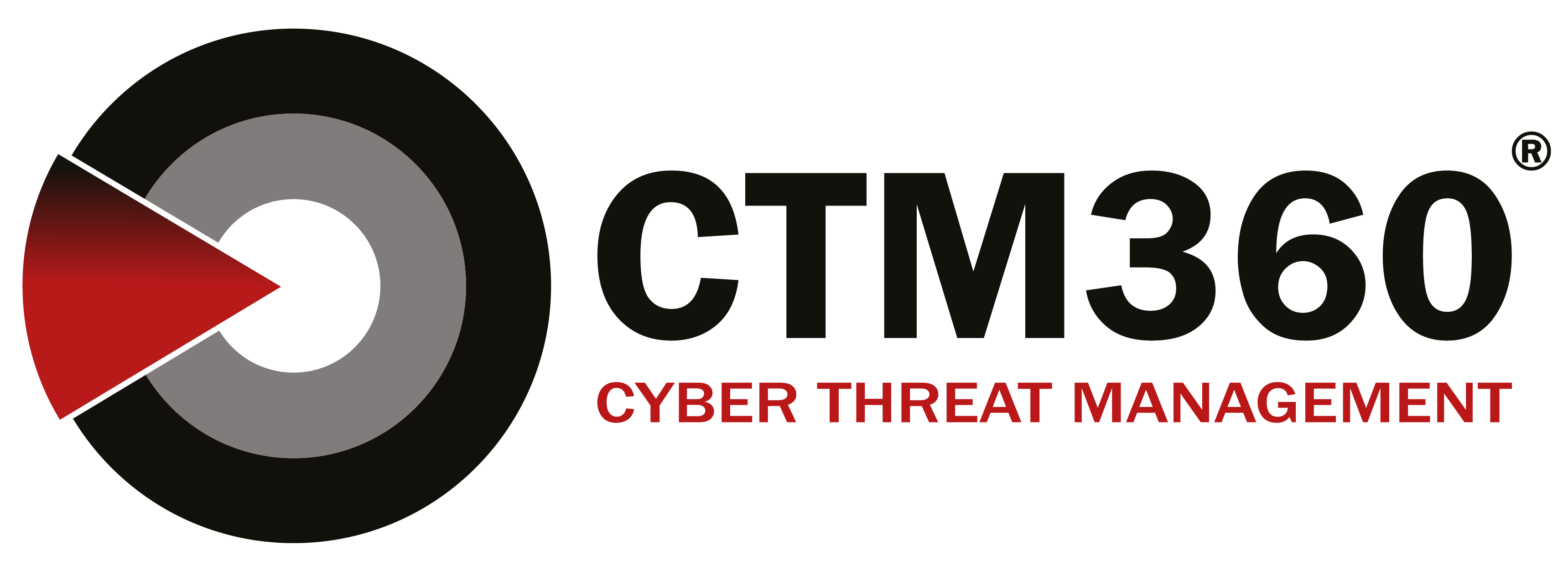 Logo of CTM360