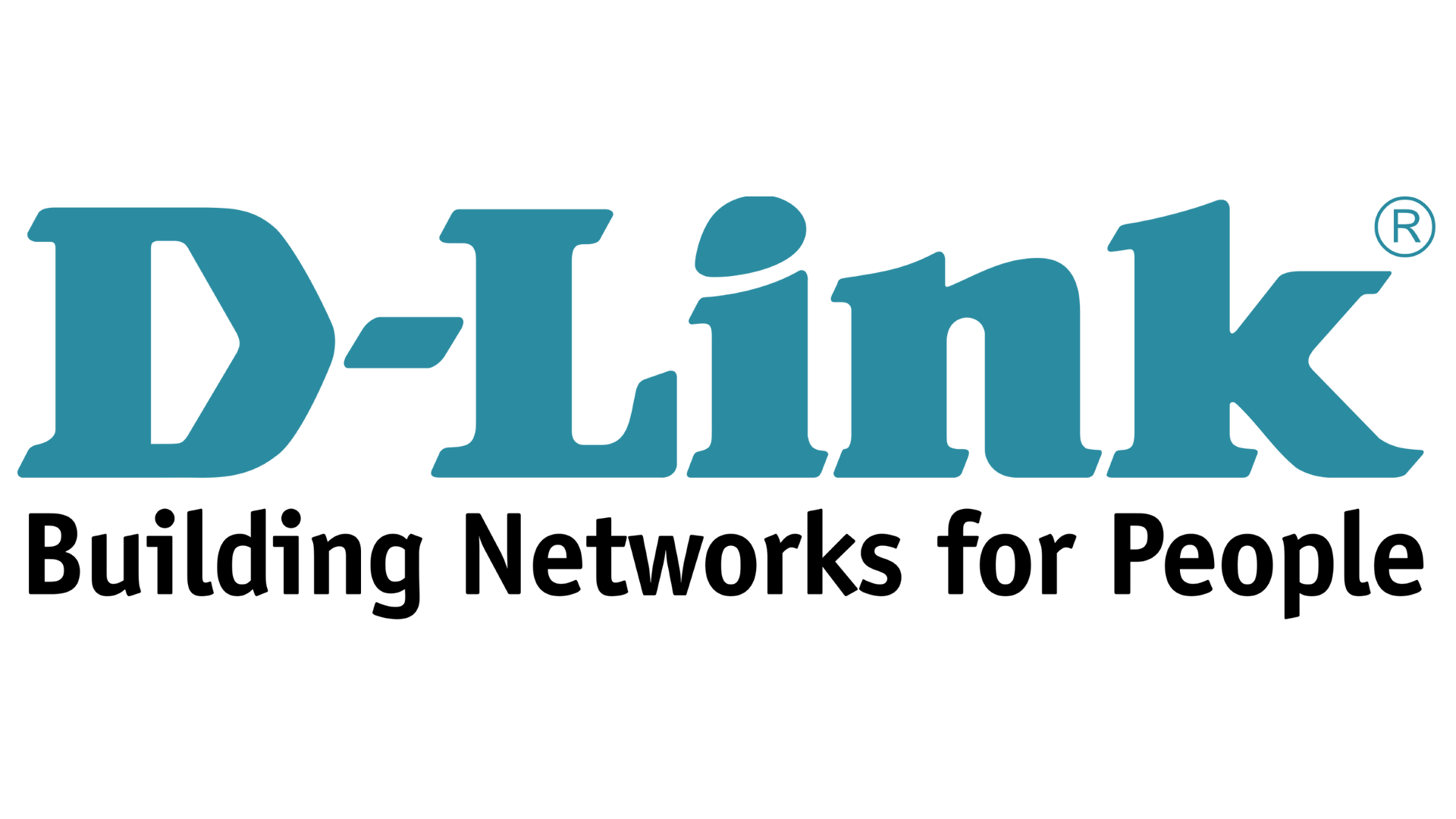 Logo of D-Link Switches