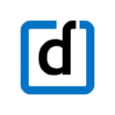 Logo of Darwinbox