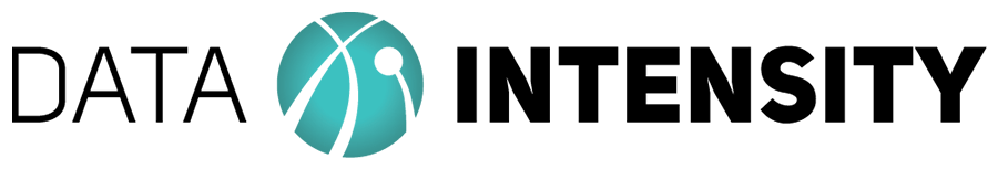 Logo of Data Intensity Private Cloud for Oracle Applications and Technology