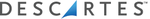 Logo of Descartes Route Planner