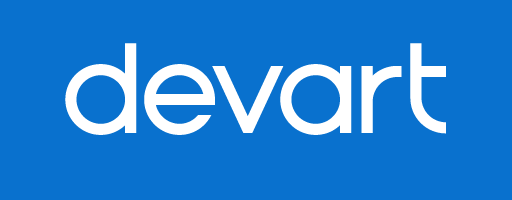 Logo of Skyvia