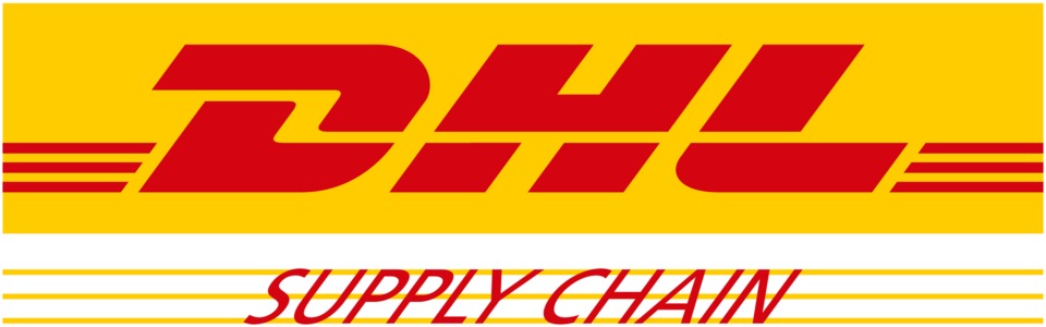 Logo of MySupplyChain