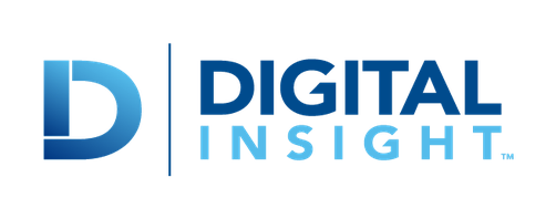 Logo of NCR Digital Banking Platform