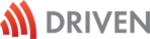 Logo of Driven One