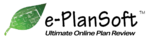 Logo of e-PlanCheck