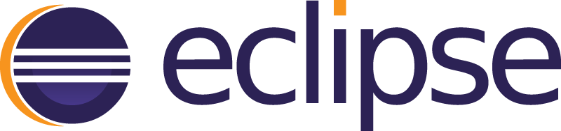 Logo of Jetty