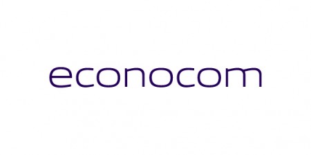 Logo of Econocom ITSM Tool Implementation, Consulting and Managed Services (Legacy)