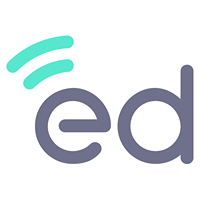 Logo of MyGuide